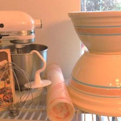 Sale Photo Thumbnail #89
