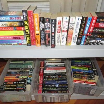 Sale Photo Thumbnail #148