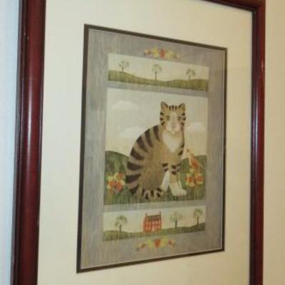 Sale Photo Thumbnail #137