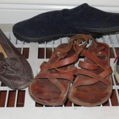 Sale Photo Thumbnail #281
