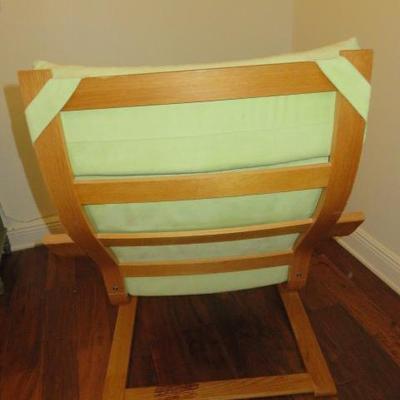 Sale Photo Thumbnail #139