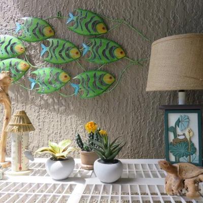 Sale Photo Thumbnail #302