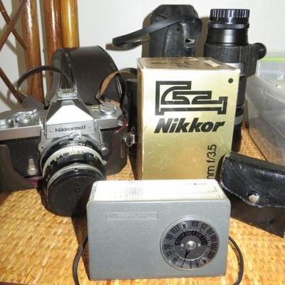 Sale Photo Thumbnail #167