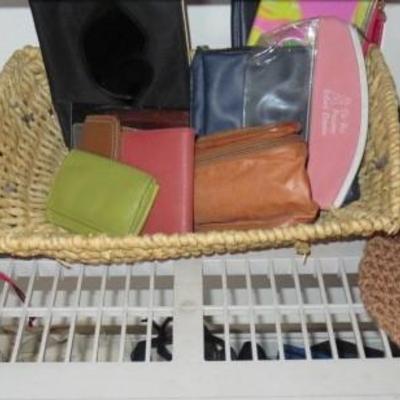 Sale Photo Thumbnail #274