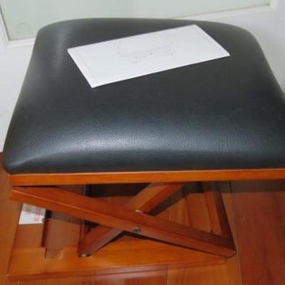 Sale Photo Thumbnail #176