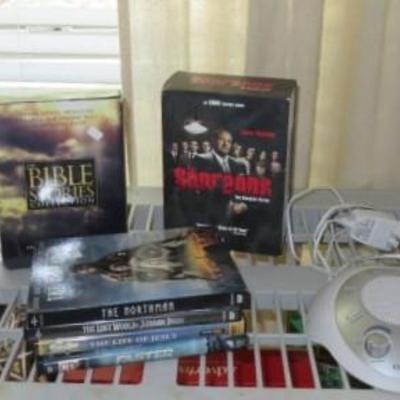 Sale Photo Thumbnail #150