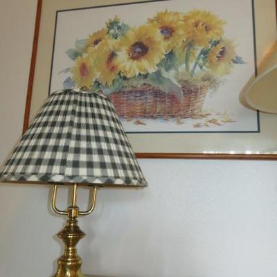 Sale Photo Thumbnail #263