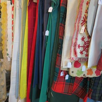 Sale Photo Thumbnail #123