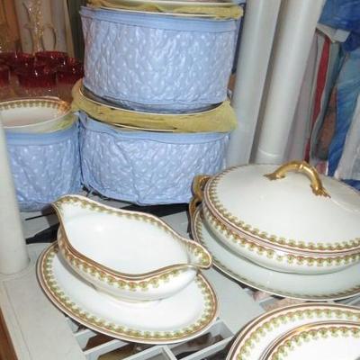 Sale Photo Thumbnail #56