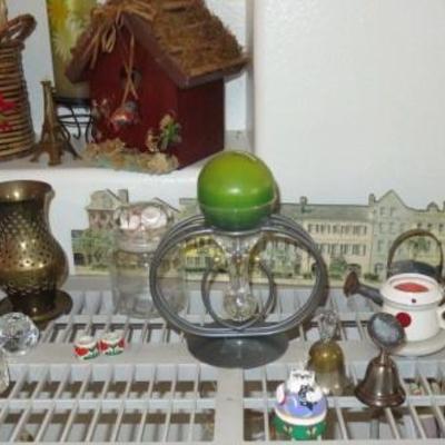 Sale Photo Thumbnail #132