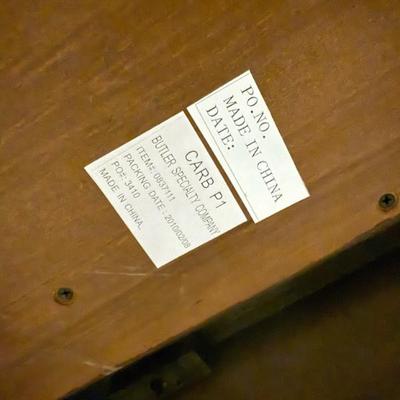 Sale Photo Thumbnail #175