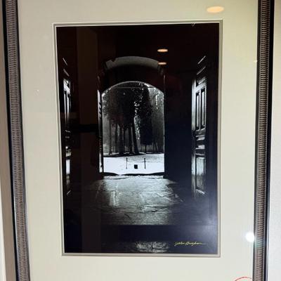 Sale Photo Thumbnail #112