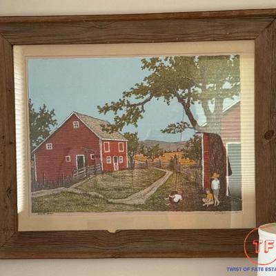 Sale Photo Thumbnail #218