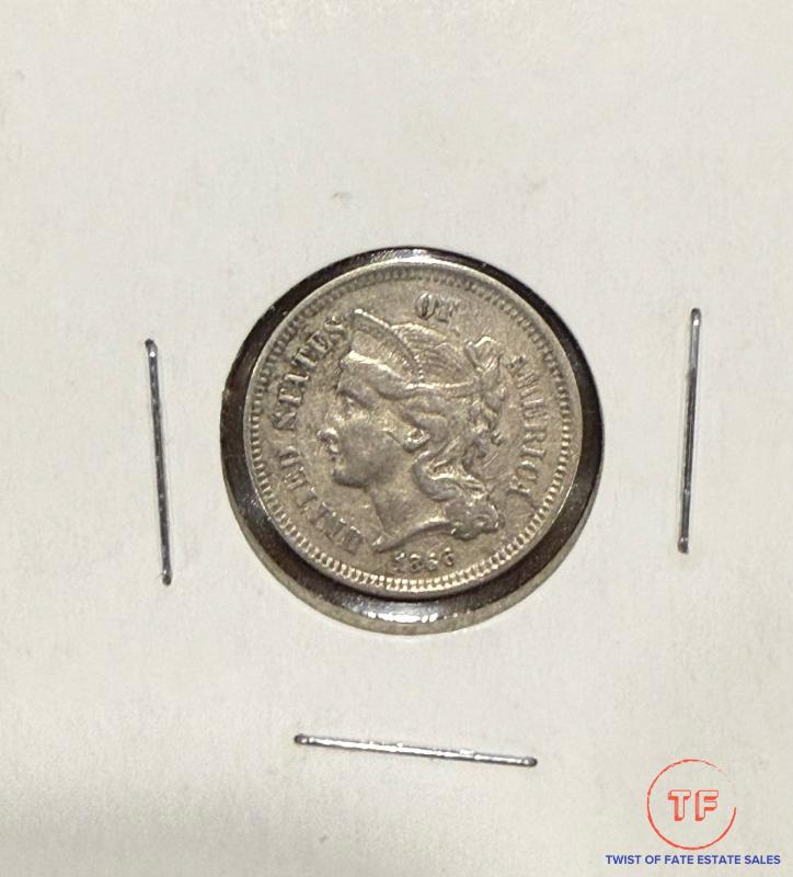 Sale Photo Thumbnail #239