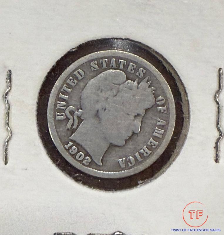 Sale Photo Thumbnail #244