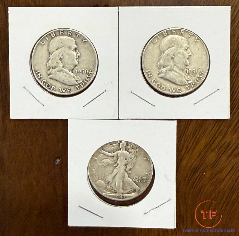 Sale Photo Thumbnail #237