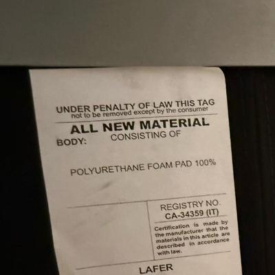 Sale Photo Thumbnail #158