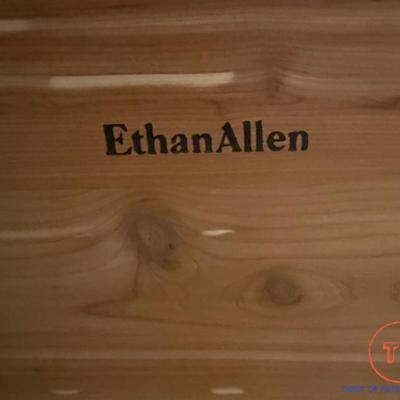 Sale Photo Thumbnail #216