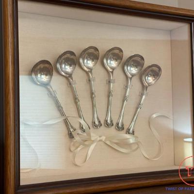 Sale Photo Thumbnail #144