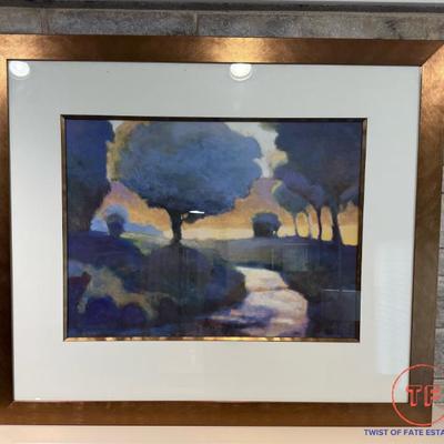 Sale Photo Thumbnail #46