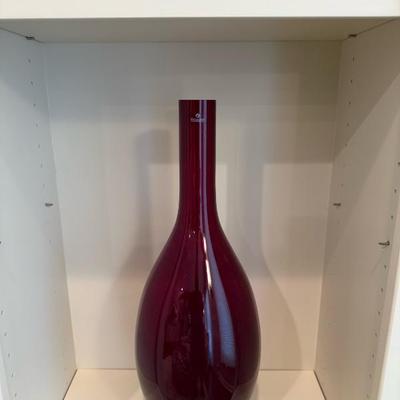Sale Photo Thumbnail #77