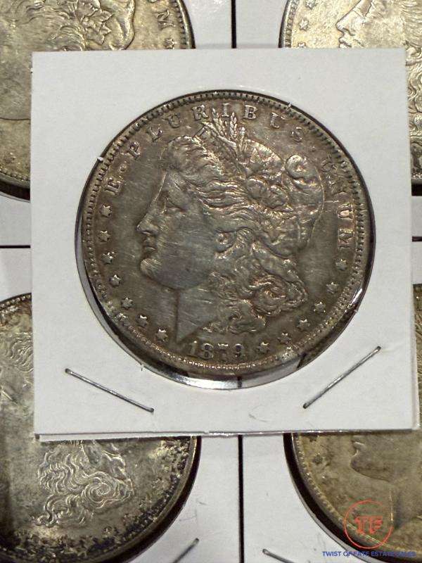 Sale Photo Thumbnail #234
