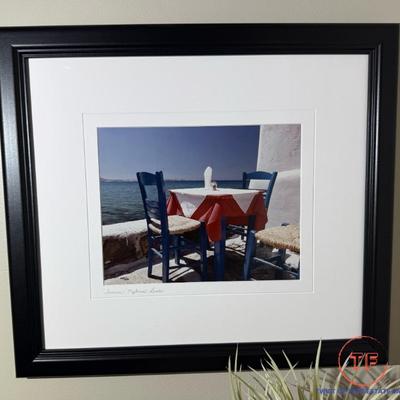 Sale Photo Thumbnail #118