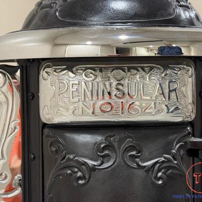 Sale Photo Thumbnail #201