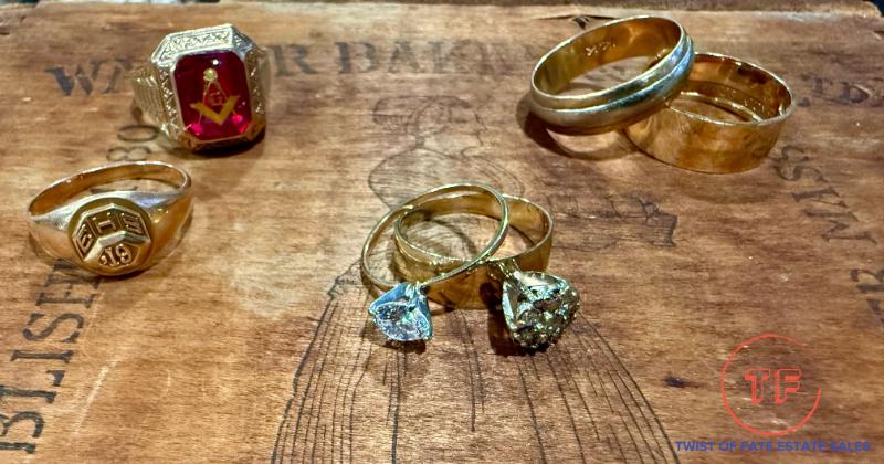 Sale Photo Thumbnail #269