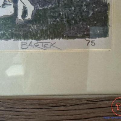 Sale Photo Thumbnail #219