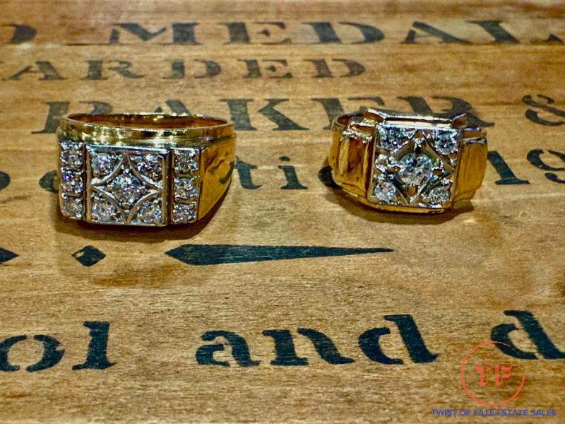 Sale Photo Thumbnail #255