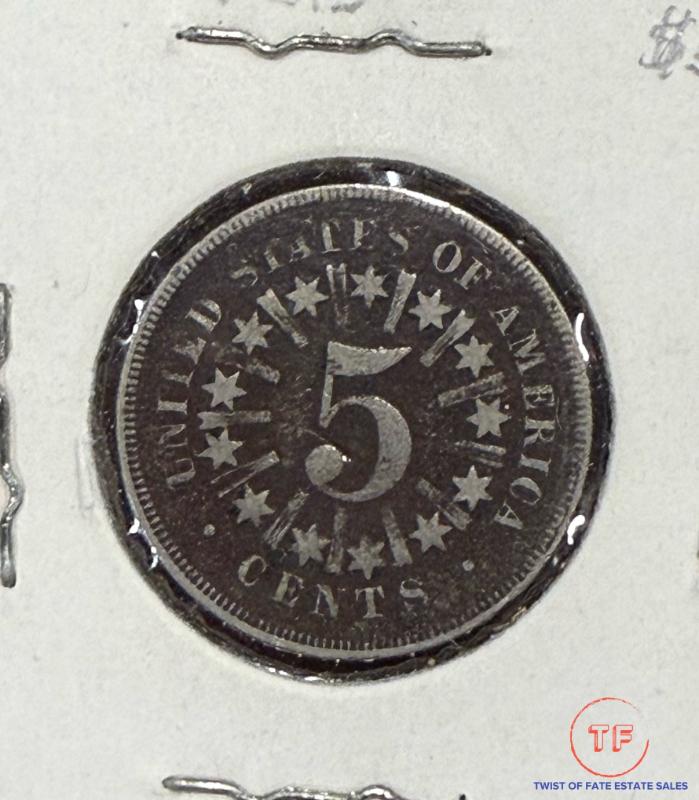 Sale Photo Thumbnail #242
