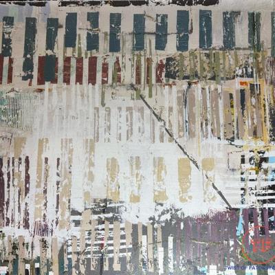 Sale Photo Thumbnail #55