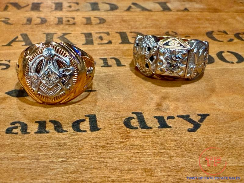 Sale Photo Thumbnail #256