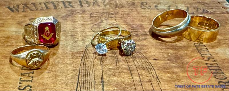 Sale Photo Thumbnail #270