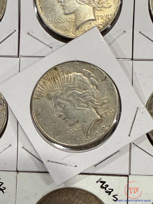 Sale Photo Thumbnail #236