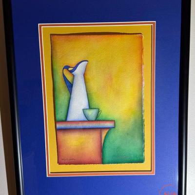 Sale Photo Thumbnail #114