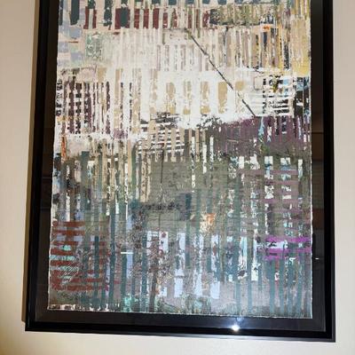Sale Photo Thumbnail #54