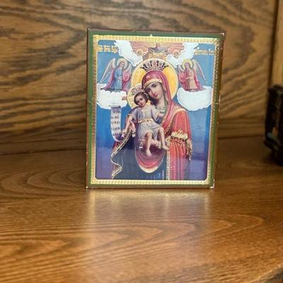 Sale Photo Thumbnail #142
