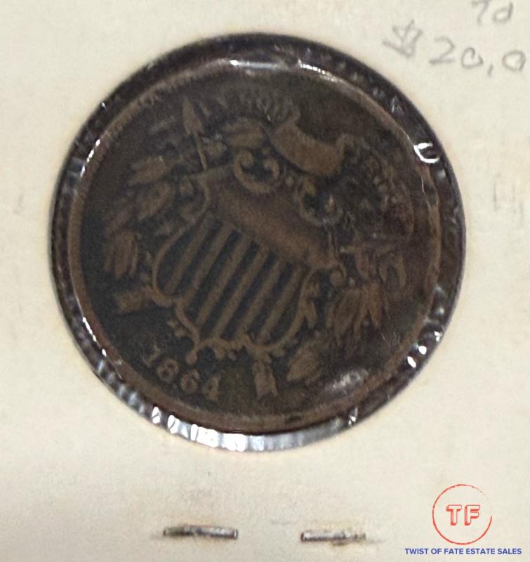 Sale Photo Thumbnail #243