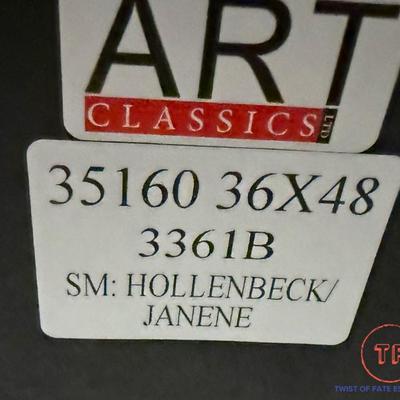 Sale Photo Thumbnail #57
