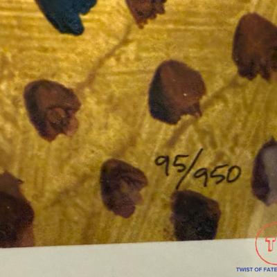 Sale Photo Thumbnail #148