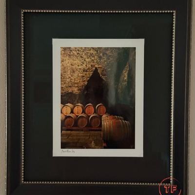 Sale Photo Thumbnail #159