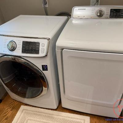 Sale Photo Thumbnail #162