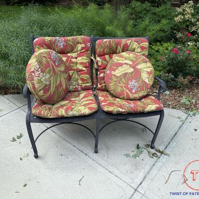 Sale Photo Thumbnail #229