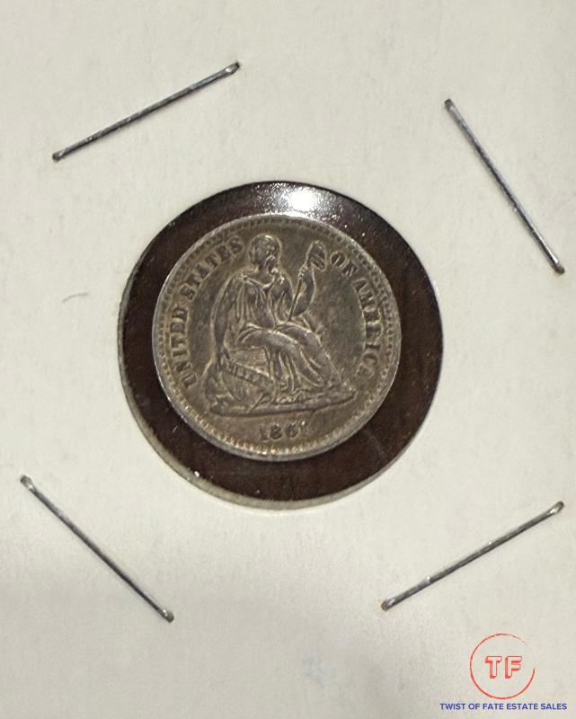 Sale Photo Thumbnail #240