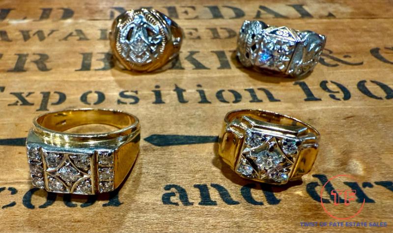 Sale Photo Thumbnail #272