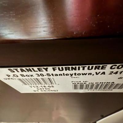 Sale Photo Thumbnail #222