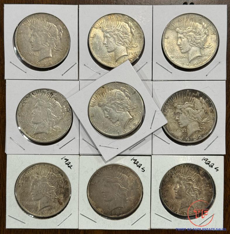 Sale Photo Thumbnail #235