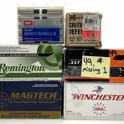 Sale Photo Thumbnail #63